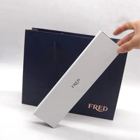 [LOXURA] FE BOX GIFT BAG