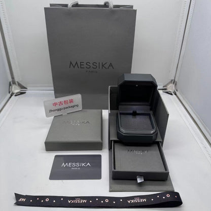 [LOXURA] MK BOX GIFT BAG