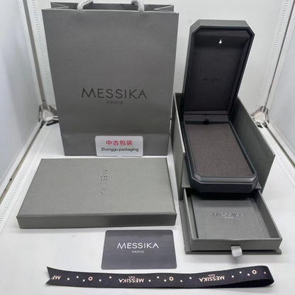 [LOXURA] MK BOX GIFT BAG