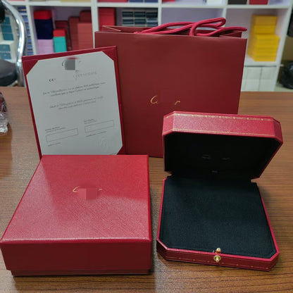 [LOXURA] CA BOX GIFT BAG