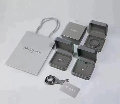 [LOXURA] MK BOX GIFT BAG
