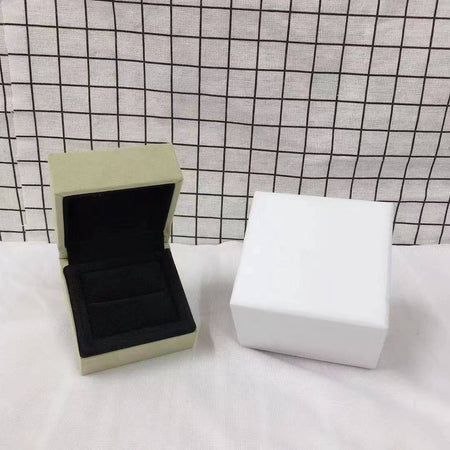 [LOXURA] VA CLOVER BOX GIFT BAG