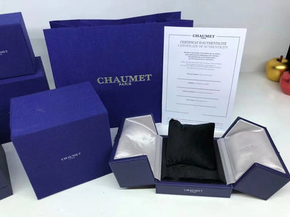 [LOXURA] CH BOX GIFT BAG