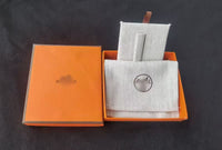 [LOXURA] HM  BOX GIFT BAG