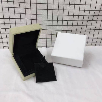 [LOXURA] VA CLOVER BOX GIFT BAG
