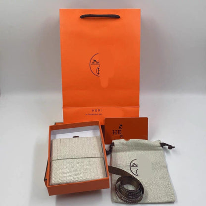 [LOXURA] HM  BOX GIFT BAG