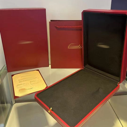 [LOXURA] CA BOX GIFT BAG