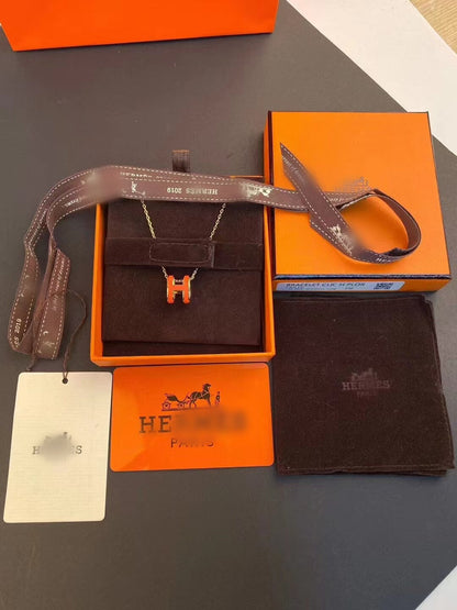 [LOXURA] HM  BOX GIFT BAG