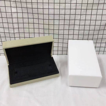 [LOXURA] VA CLOVER BOX GIFT BAG