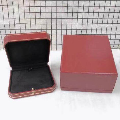 [LOXURA] CA BOX GIFT BAG