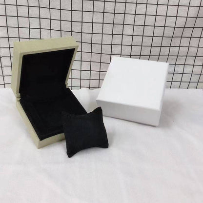 [LOXURA] VA CLOVER BOX GIFT BAG