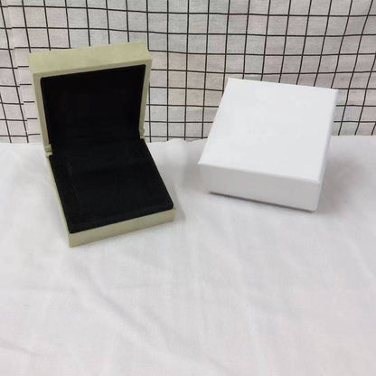 [LOXURA] VA CLOVER BOX GIFT BAG