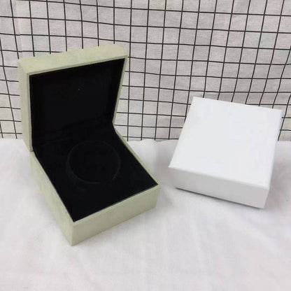 [LOXURA] VA CLOVER BOX GIFT BAG
