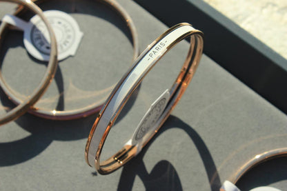 [LOXURA]HM UNI BANGLE BAG