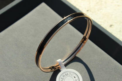 [LOXURA]HM UNI BANGLE BAG