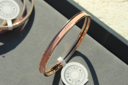 [LOXURA]HM UNI BANGLE BAG