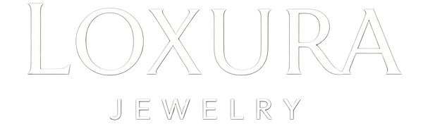Loxura Jewelry Store