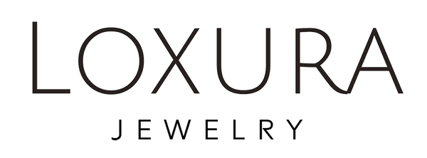 Loxura Jewelry Store