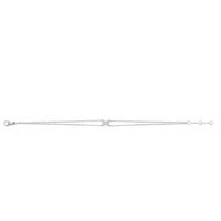 [LOXURA]JEUX BRACELET  DIAMOND