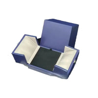 [LOXURA] CH BOX GIFT BAG