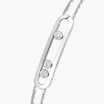 [LOXURA]Move Classique bracelet