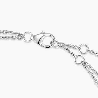 [LOXURA]Move Classique bracelet