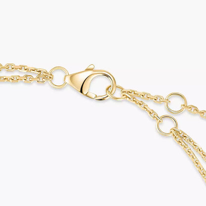 [LOXURA]Move Classique bracelet