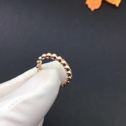 [LOXURA]PERLEE RING