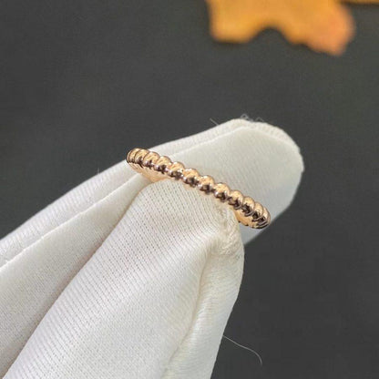 [LOXURA]PERLEE RING