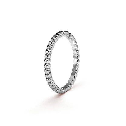 [LOXURA]PERLEE RING