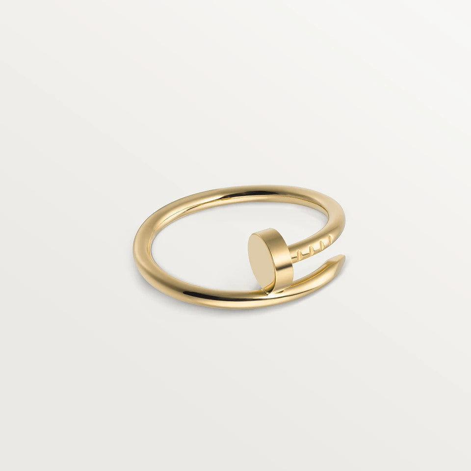 [LOXURA]JUSTE RING 1.8MM